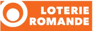 Loterie Romande