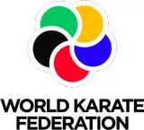 World Karate Federation