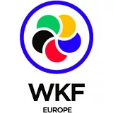 European Karate Federation