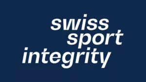 Swiss Sport Integrity