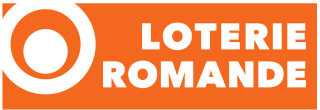 Page d'accueil / Loterie Romande