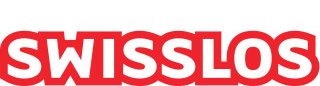 Swisslos